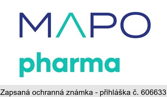 MAPO pharma
