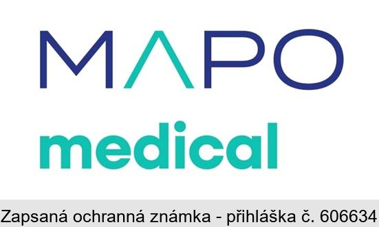 MAPO medical
