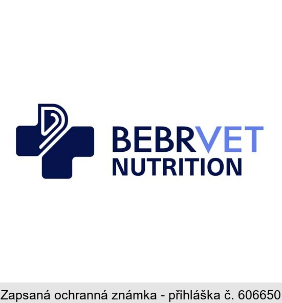 BEBRVET NUTRITION
