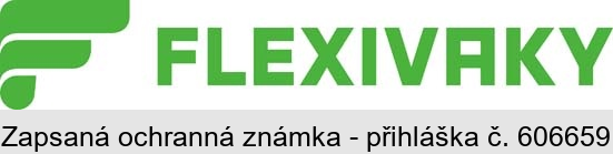 FLEXIVAKY