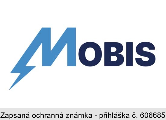 MOBIS