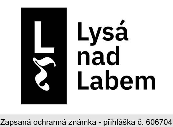 L Lysá nad Labem