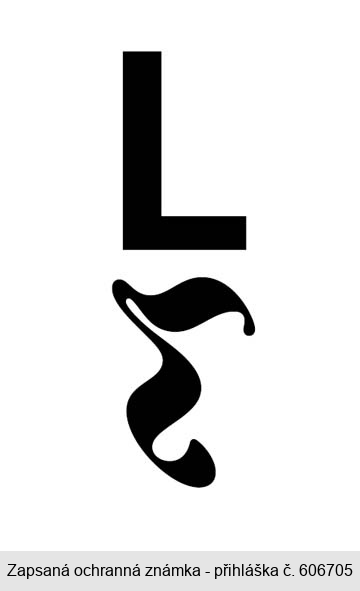 L