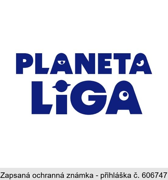 PLANETA LiGA
