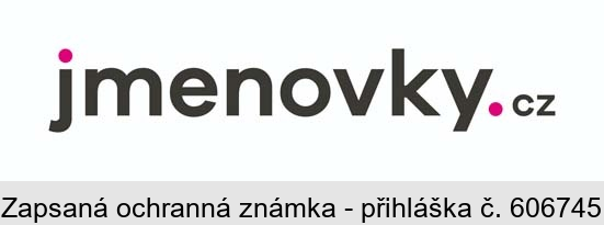jmenovky.cz