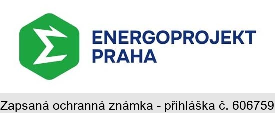 ENERGOPROJEKT PRAHA