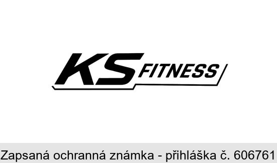 KS FITNESS