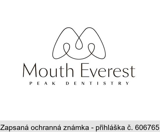 Mouth Everest PEAK DENTISTRY