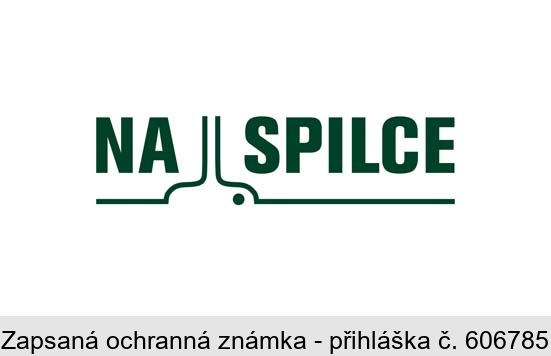NA SPILCE