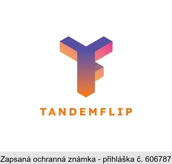 TANDEMFLIP