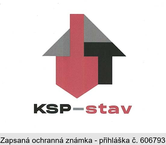 Ochranná známka