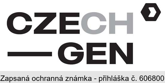 CZECH GEN