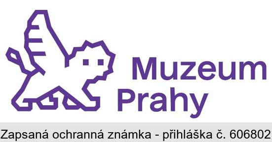 Muzeum Prahy