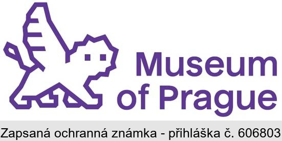 Museum of Prague