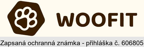 WOOFIT