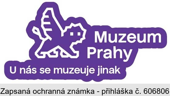 Muzeum Prahy U nás se muzeuje jinak