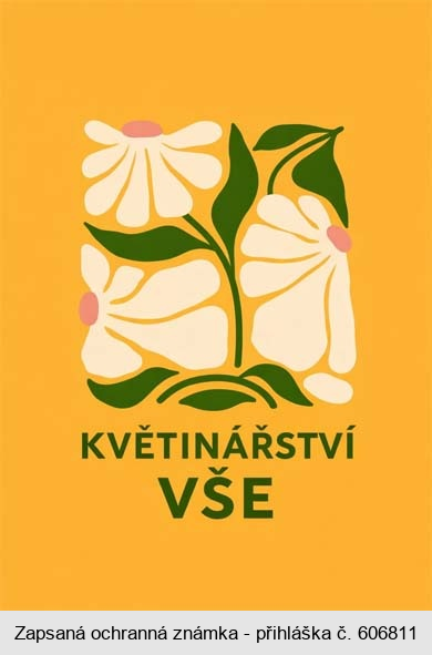 Ochranná známka