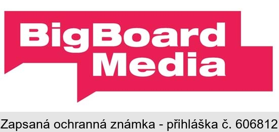 BigBoard Media