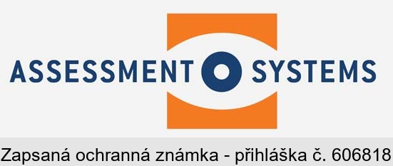 ASSESSMENT SYSTEMS
