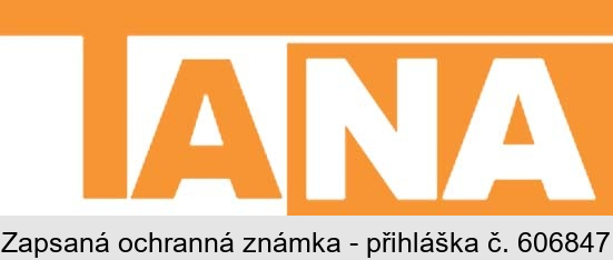 TANA