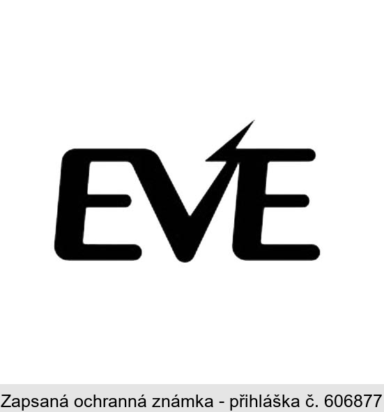 EVE