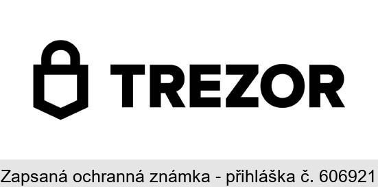 TREZOR