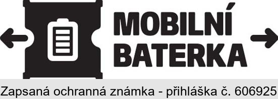 Ochranná známka