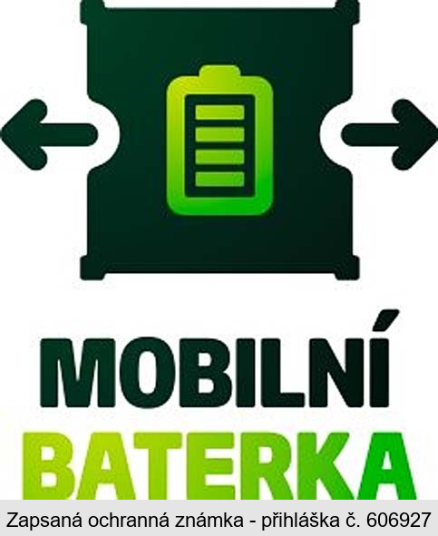 Ochranná známka