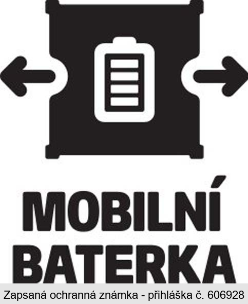 Ochranná známka