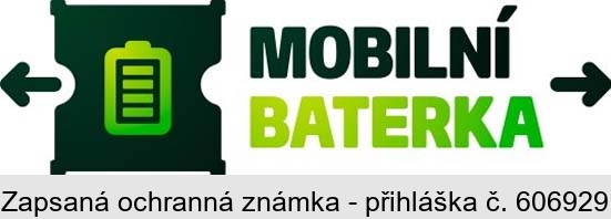 Ochranná známka