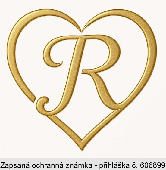 JR