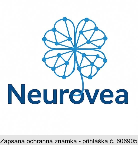 Neurovea