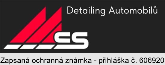 MCS Detailing Automobilů