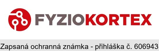 FYZIO KORTEX