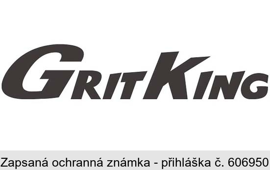 GRITKING
