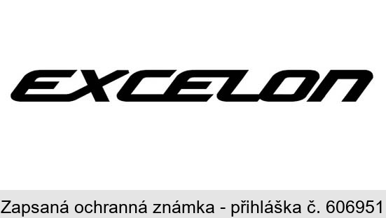 EXCELON