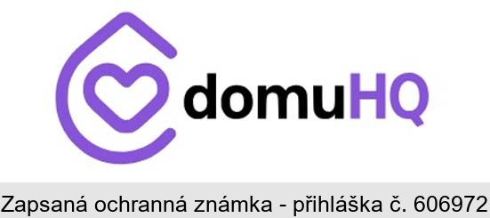 DomuHQ