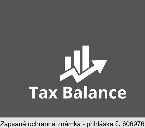 Tax Balance