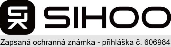 SIHOO