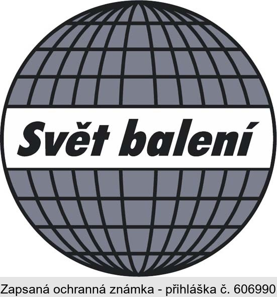 Svět balení