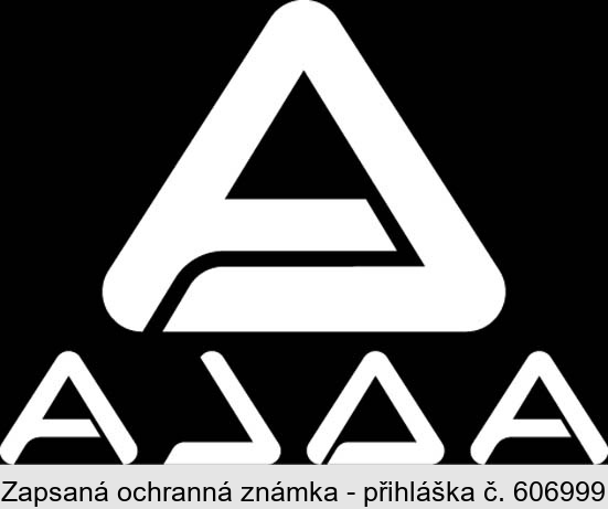 ALDA