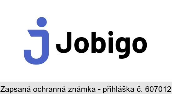 j Jobigo