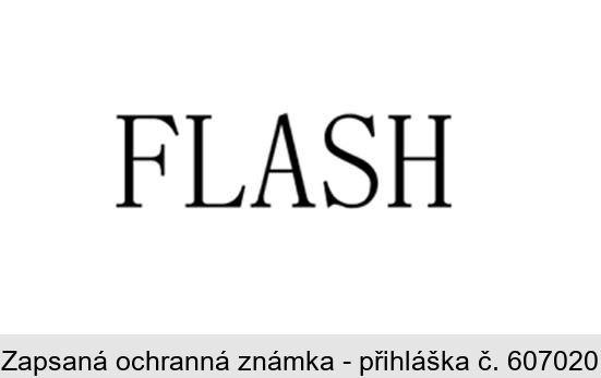 FLASH