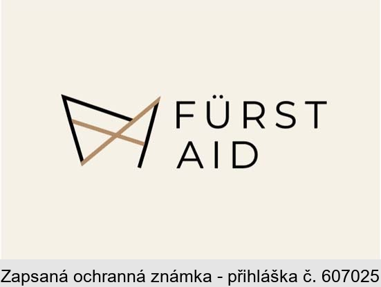 Furst Aid