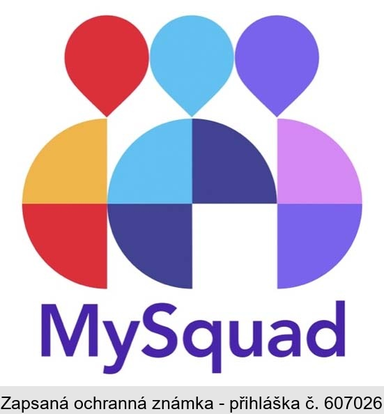 MySquad