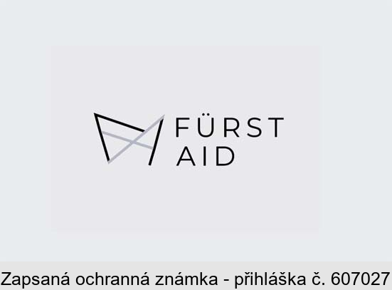 FÜRST AID