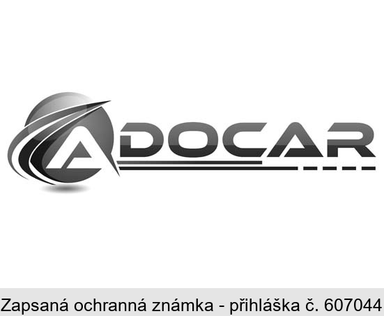 ADOCAR