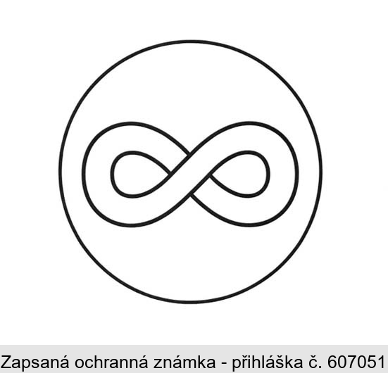 Ochranná známka
