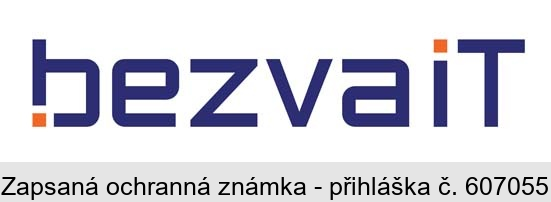 bezvaiT