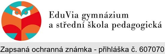 EduVia gymnázium a střední škola pedagogická